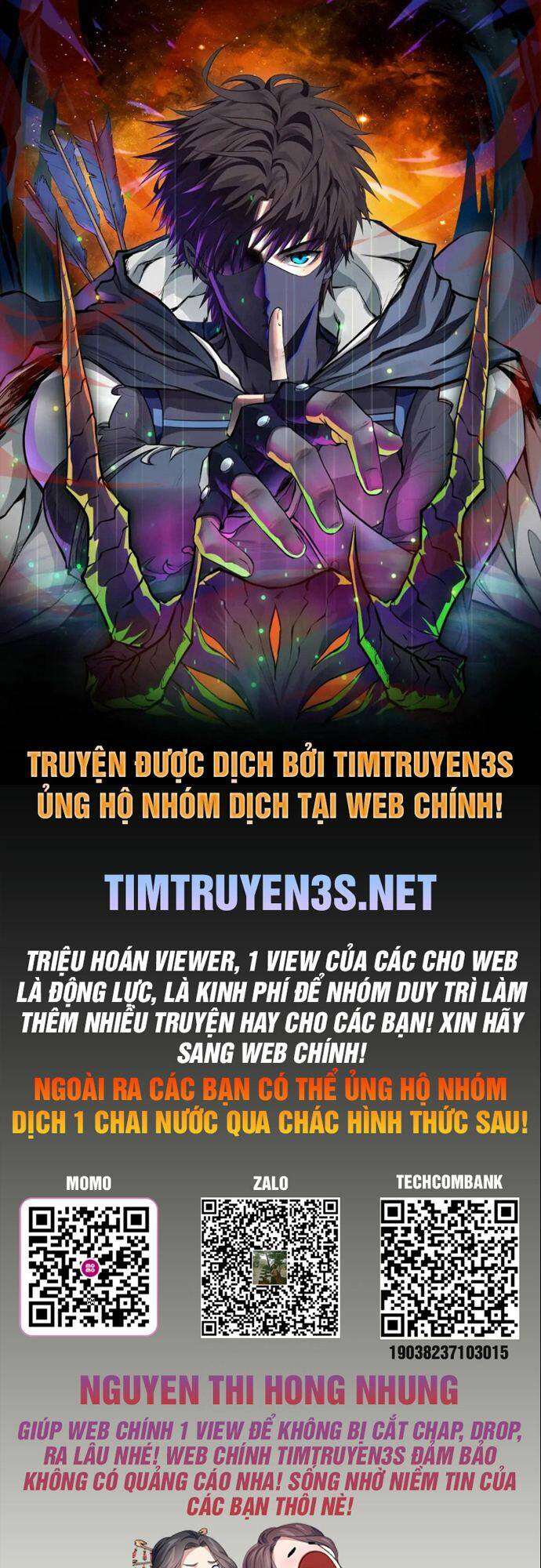 Chương 54 - Trang 1