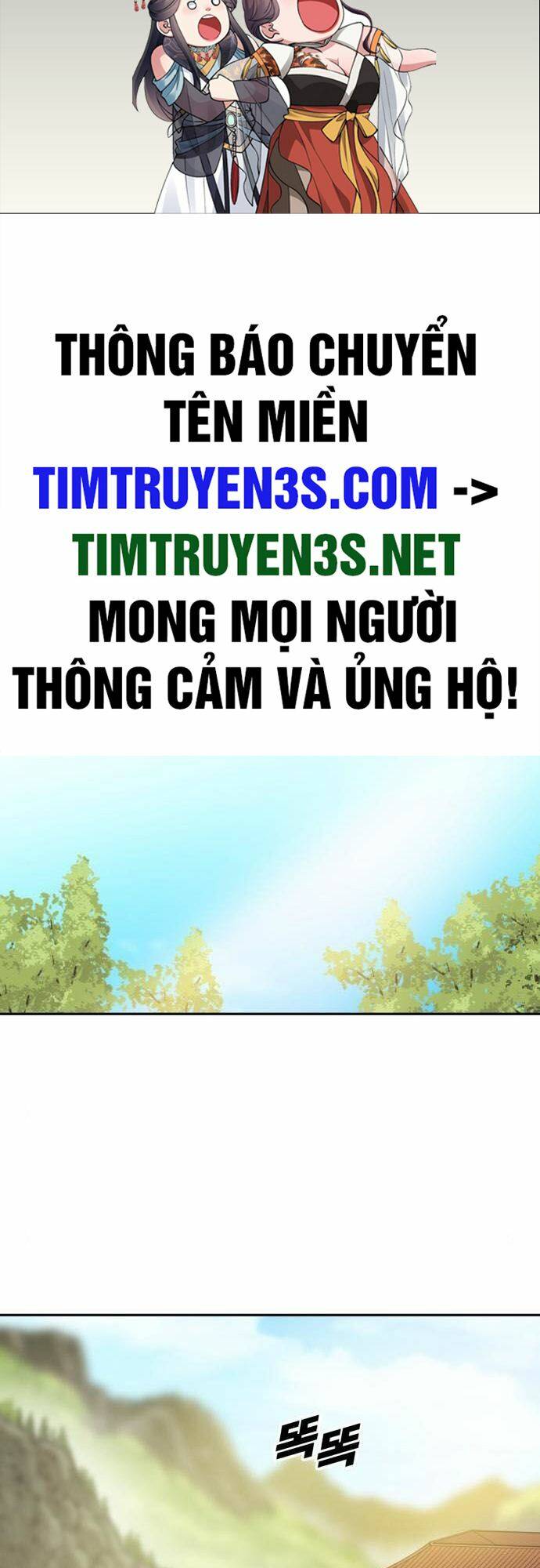 Chương 54 - Trang 2