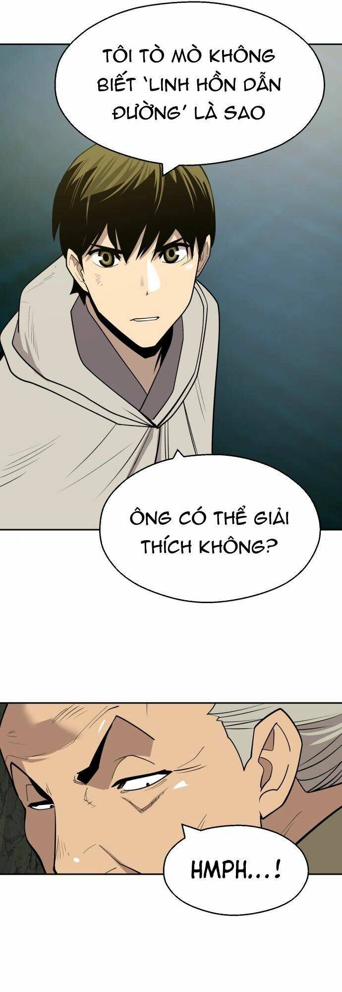 Chương 54 - Trang 14