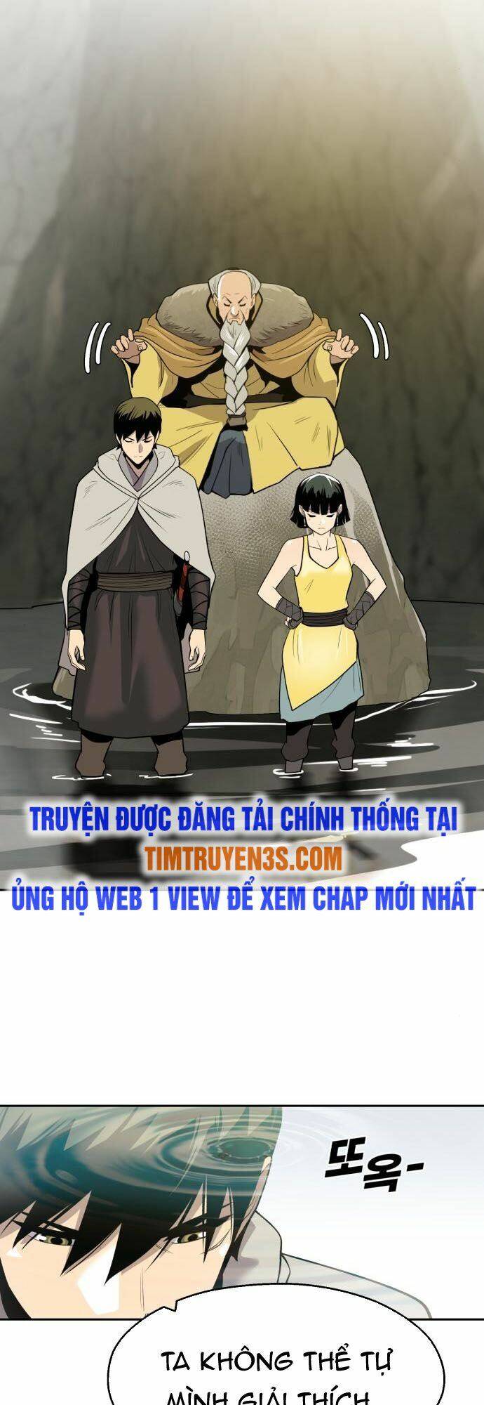Chương 54 - Trang 16