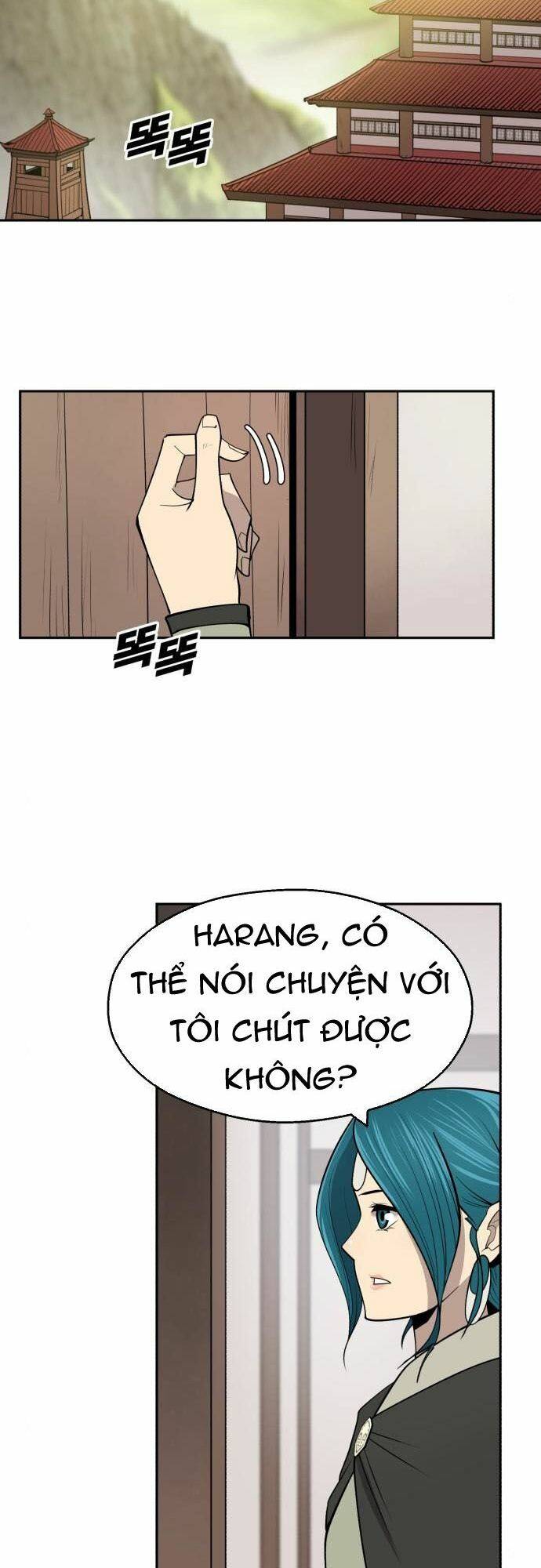 Chương 54 - Trang 3