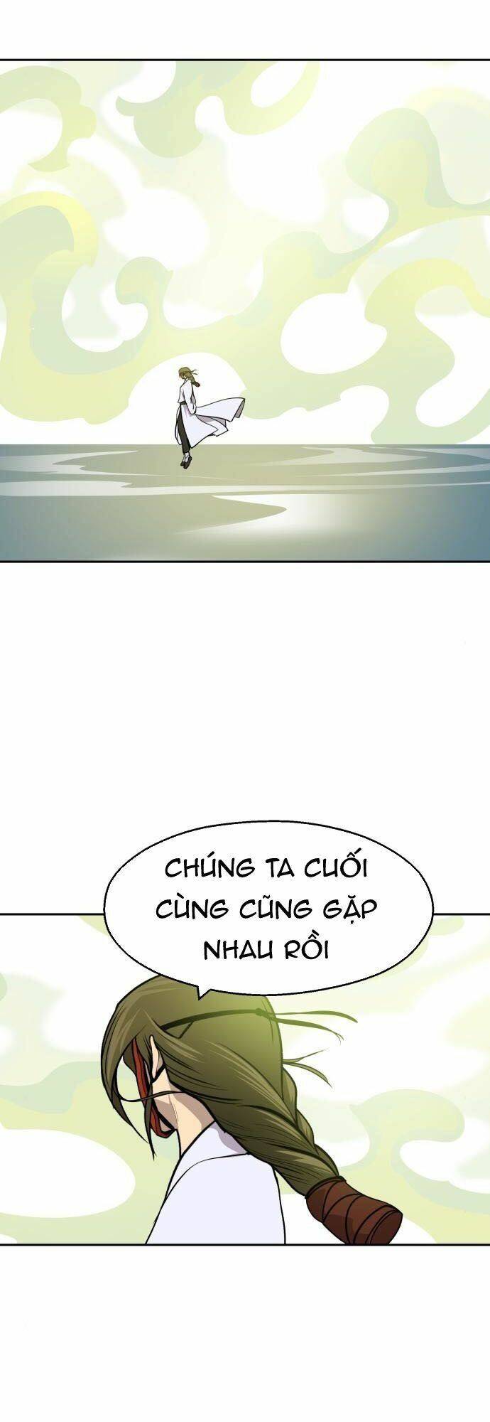 Chương 54 - Trang 21