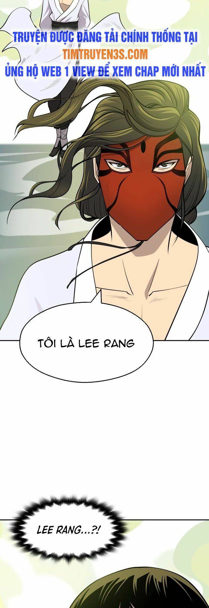 Chương 54 - Trang 23