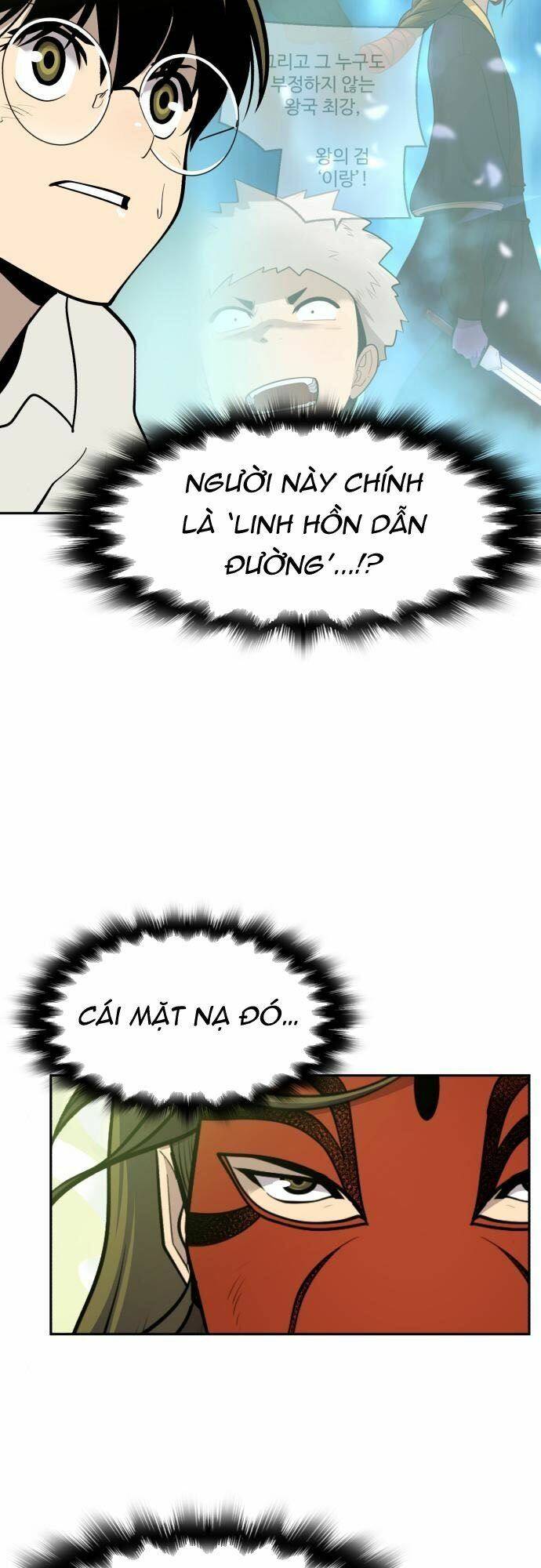 Chương 54 - Trang 27