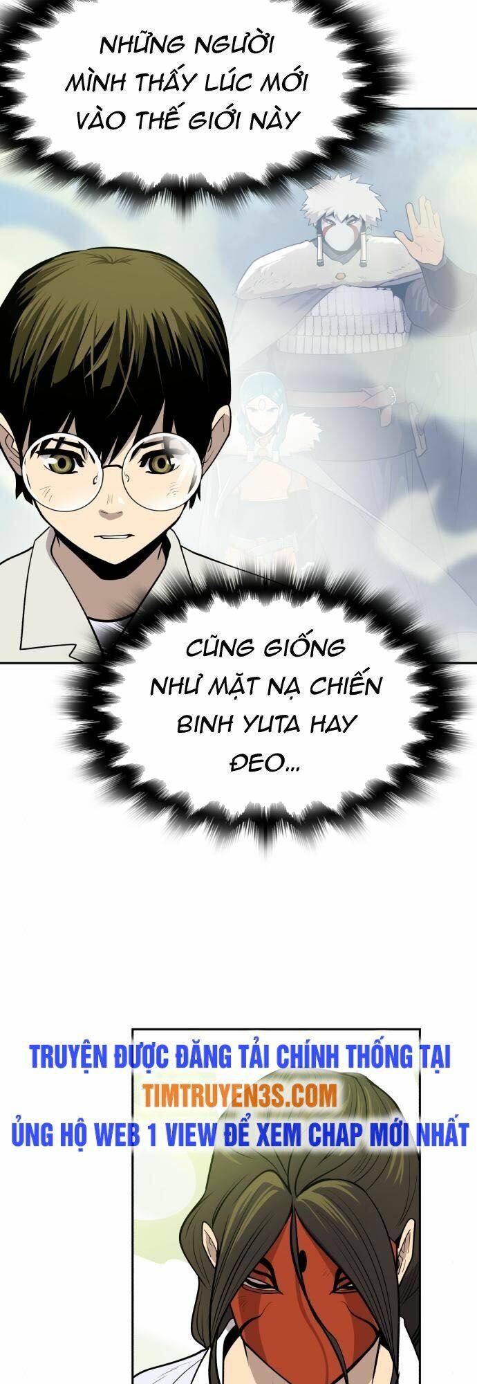 Chương 54 - Trang 28