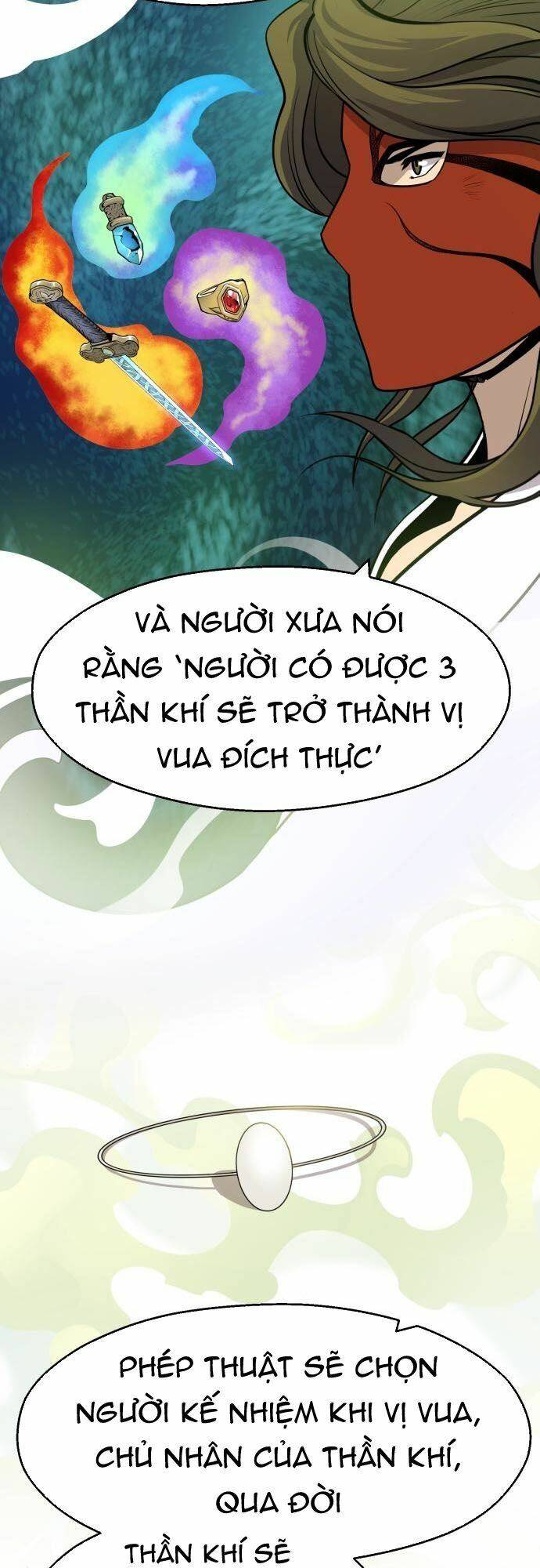 Chương 54 - Trang 33