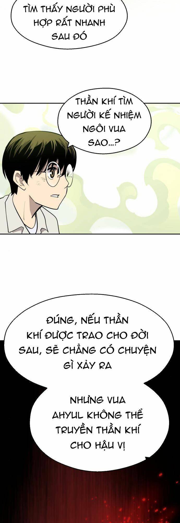Chương 54 - Trang 34