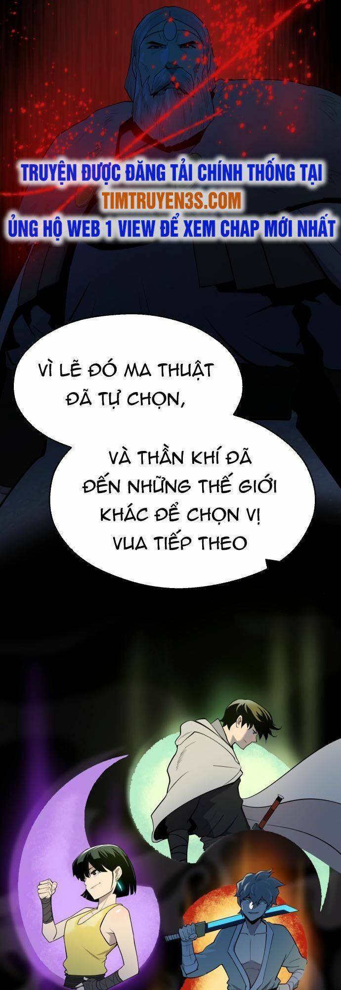 Chương 54 - Trang 35