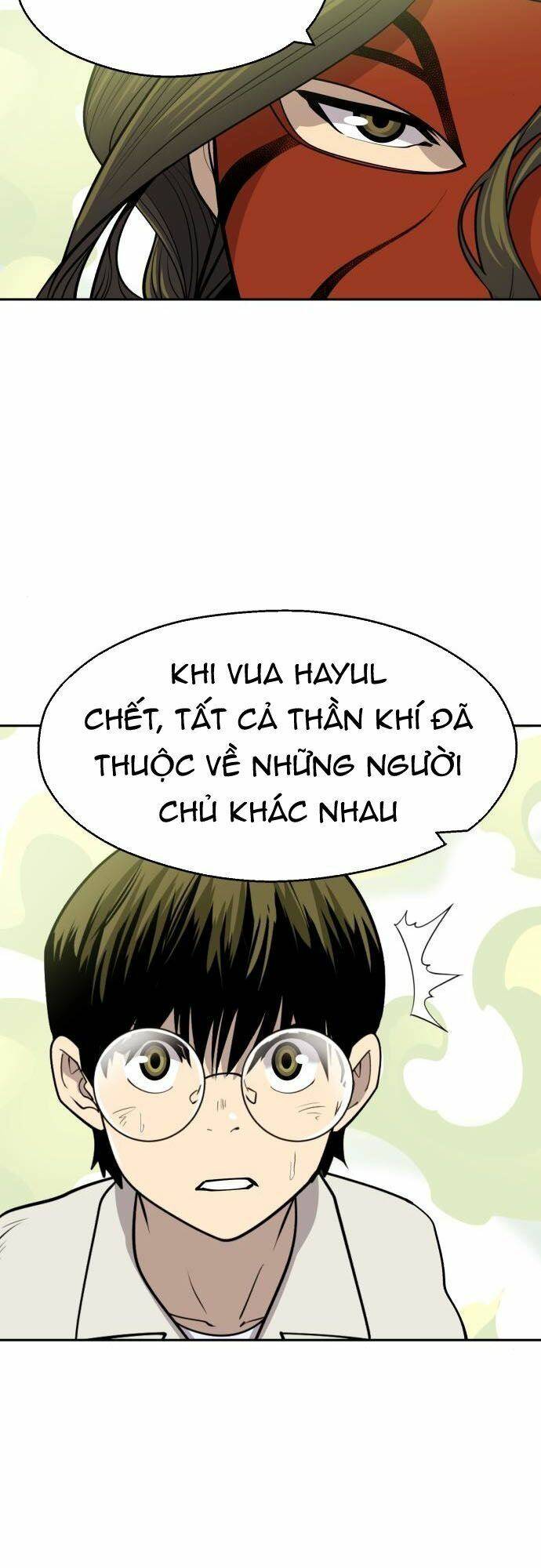 Chương 54 - Trang 39