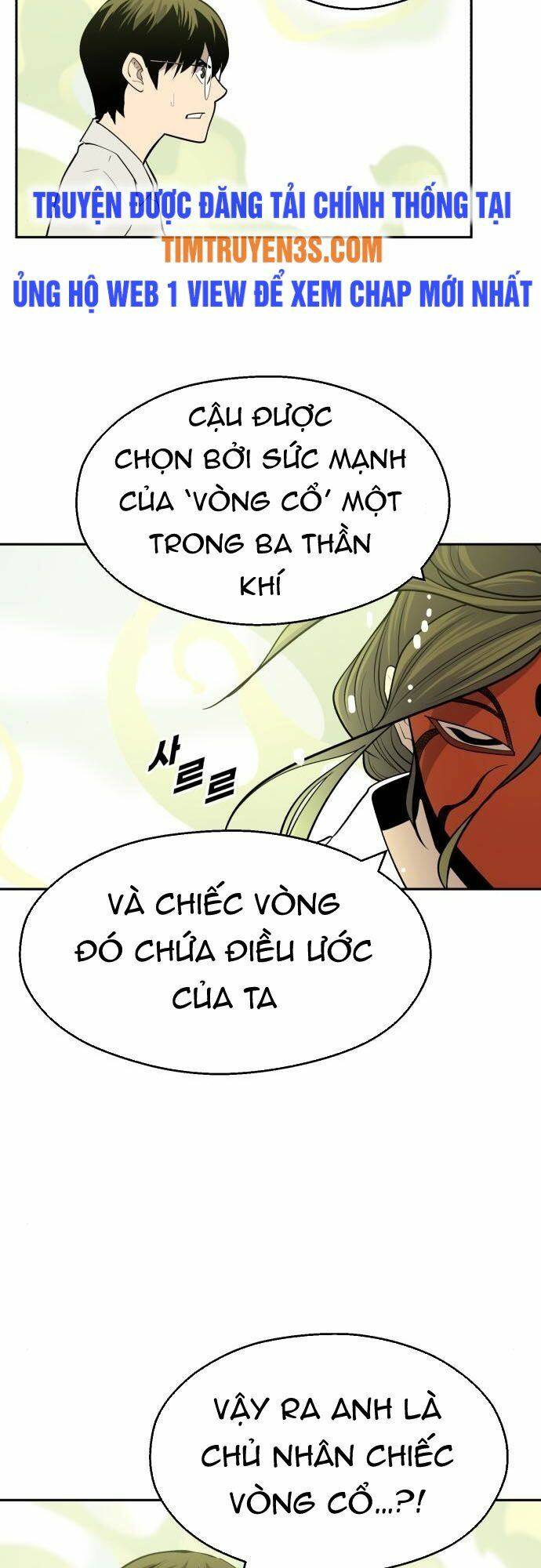 Chương 54 - Trang 41