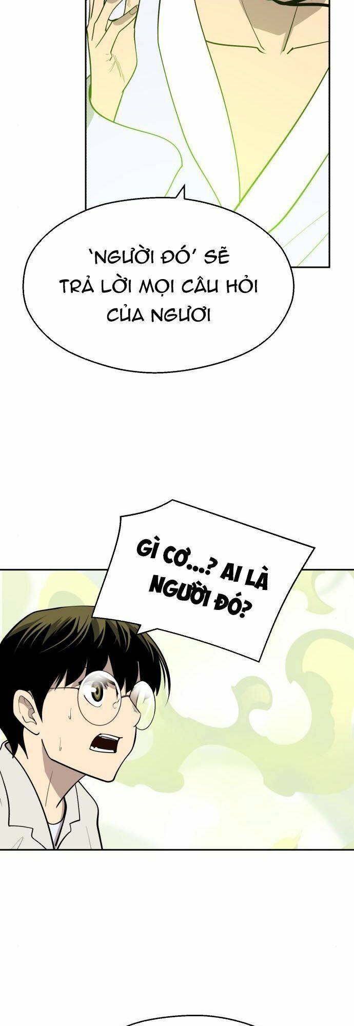 Chương 54 - Trang 45