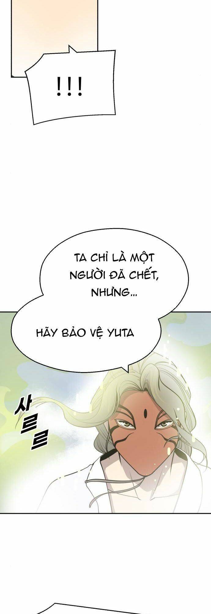 Chương 54 - Trang 47