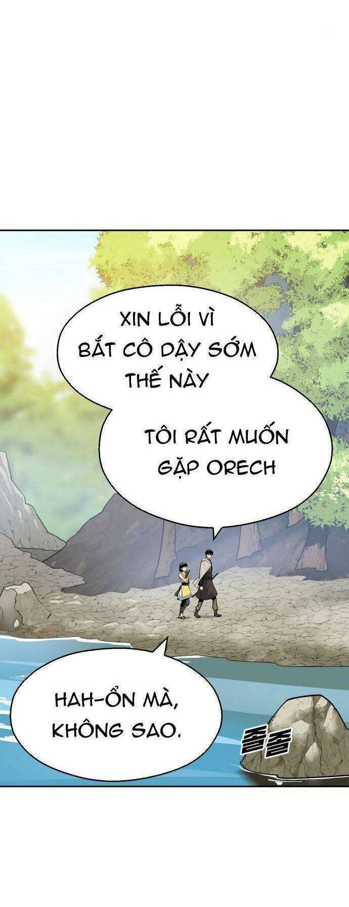 Chương 54 - Trang 6