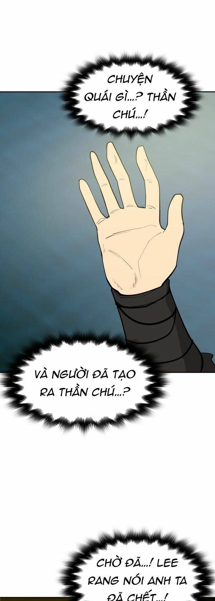 Chương 54 - Trang 54