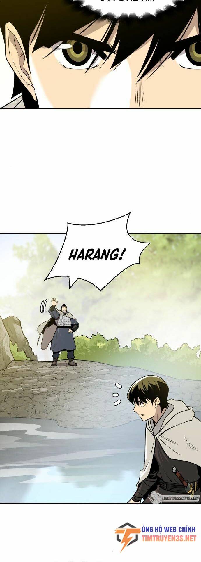 Chương 54 - Trang 55
