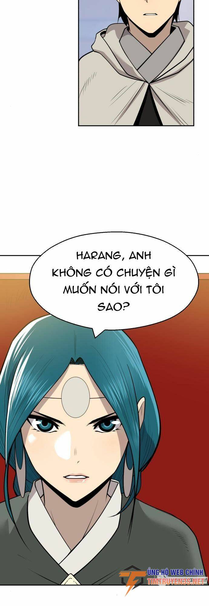 Chương 54 - Trang 61