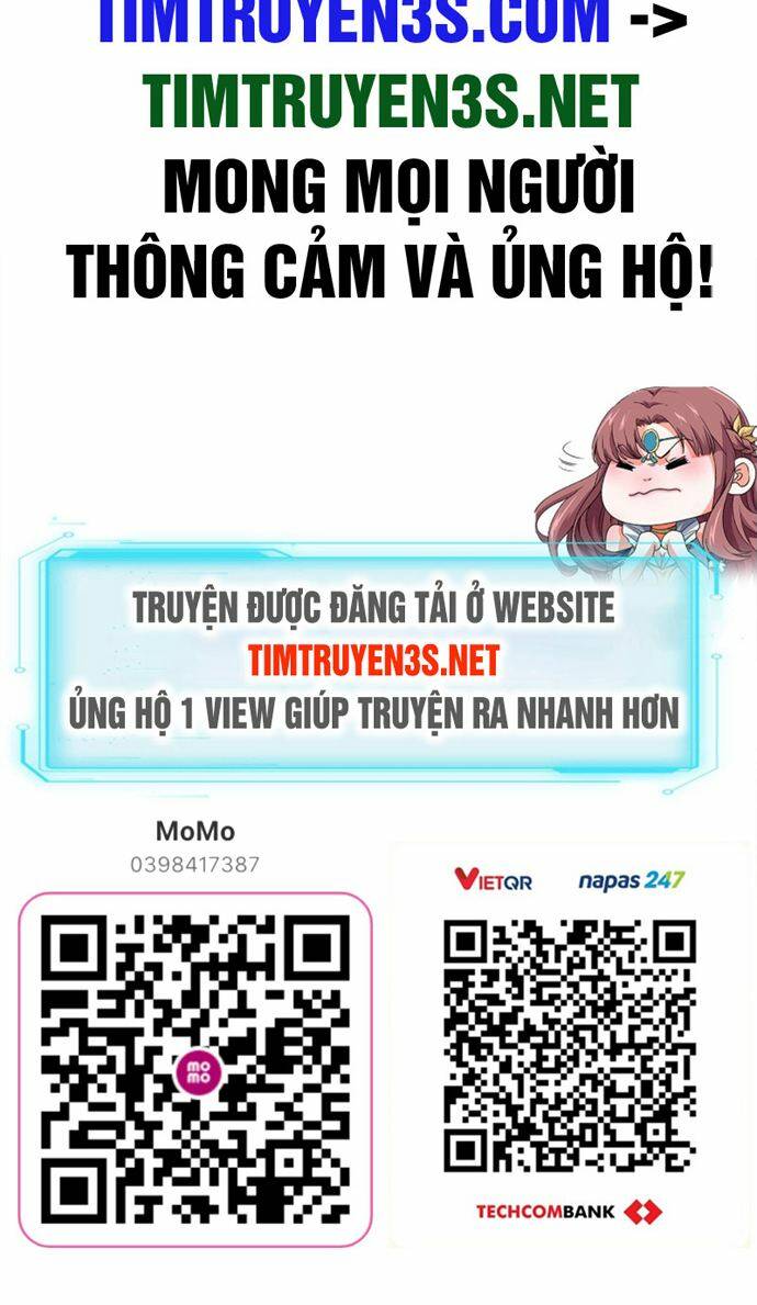 Chương 54 - Trang 63