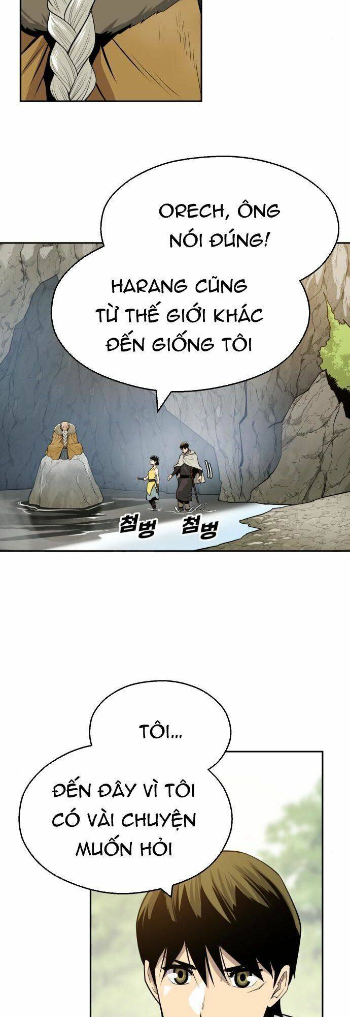Chương 54 - Trang 9