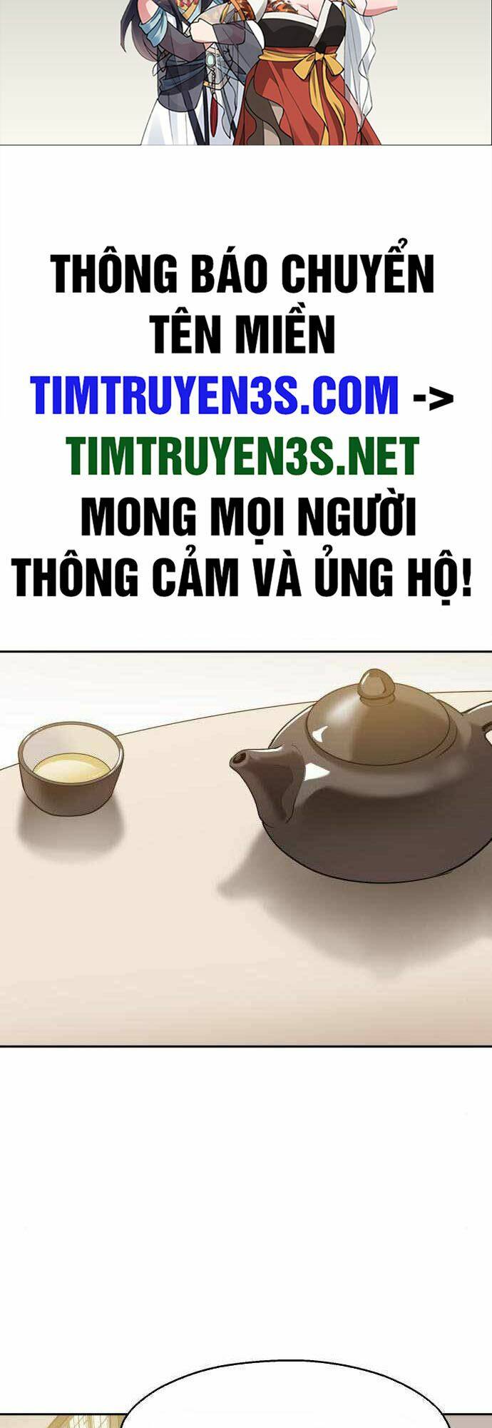 Chương 55 - Trang 2
