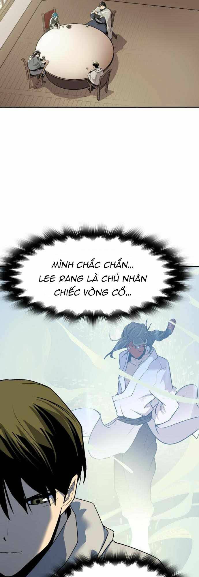 Chương 55 - Trang 12