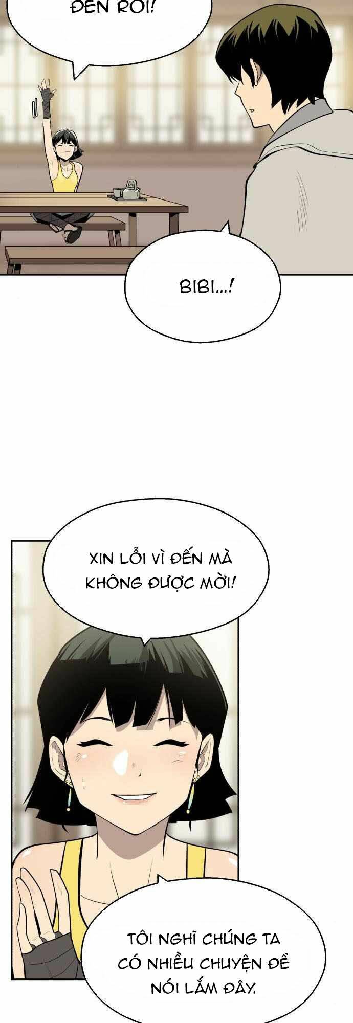 Chương 55 - Trang 18