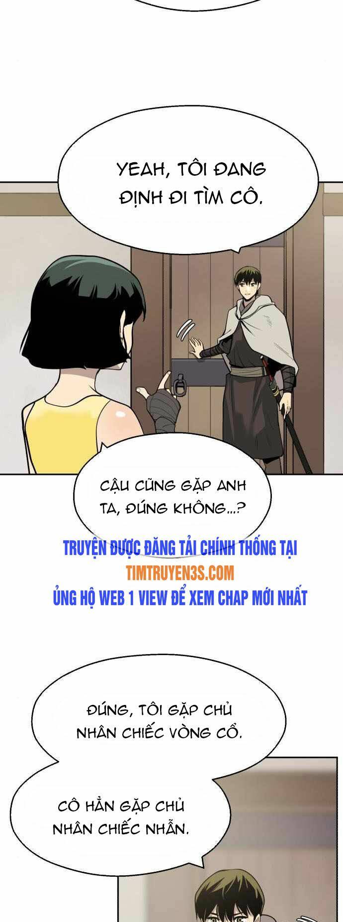 Chương 55 - Trang 19