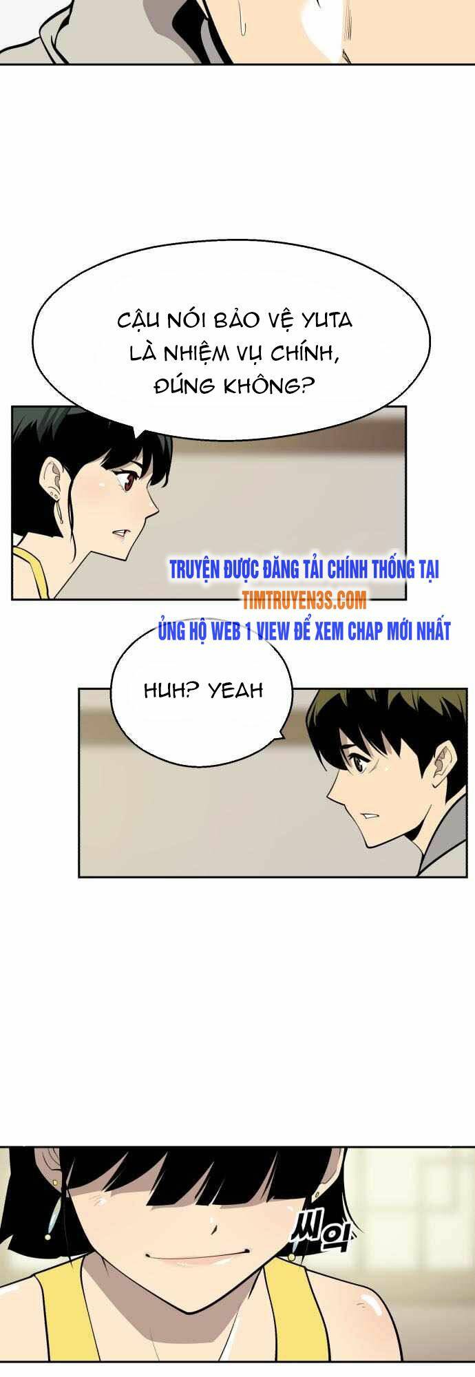 Chương 55 - Trang 22