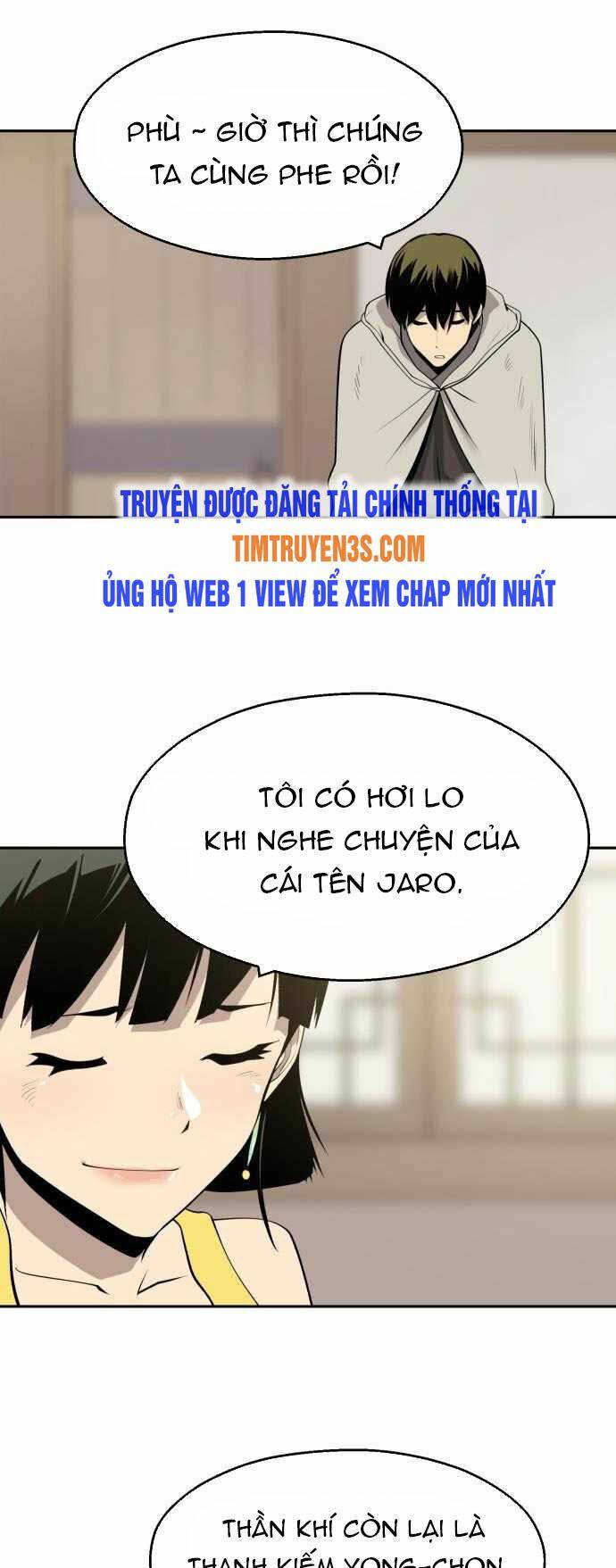 Chương 55 - Trang 25