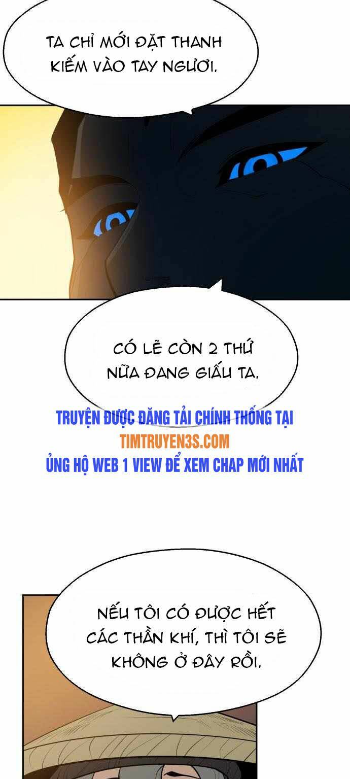 Chương 55 - Trang 31