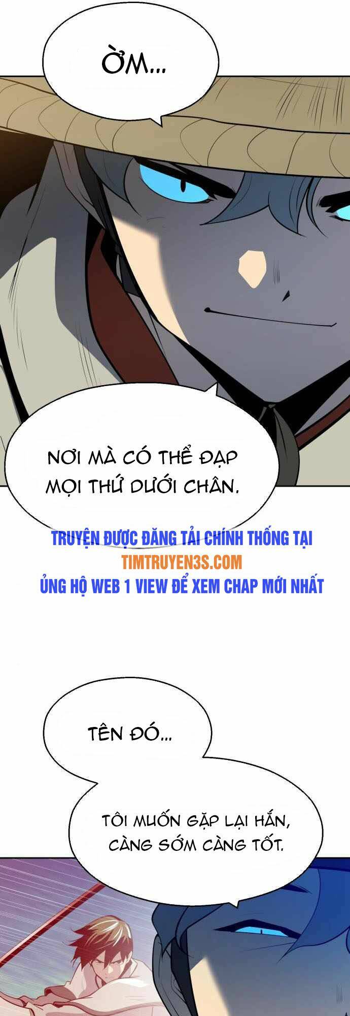 Chương 55 - Trang 33