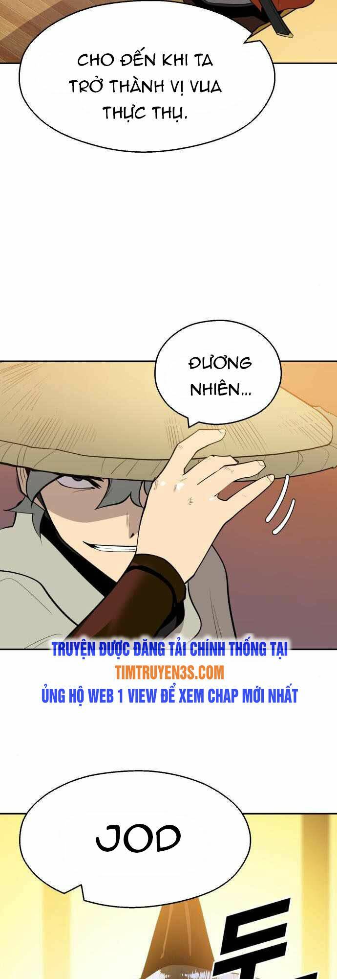 Chương 55 - Trang 36