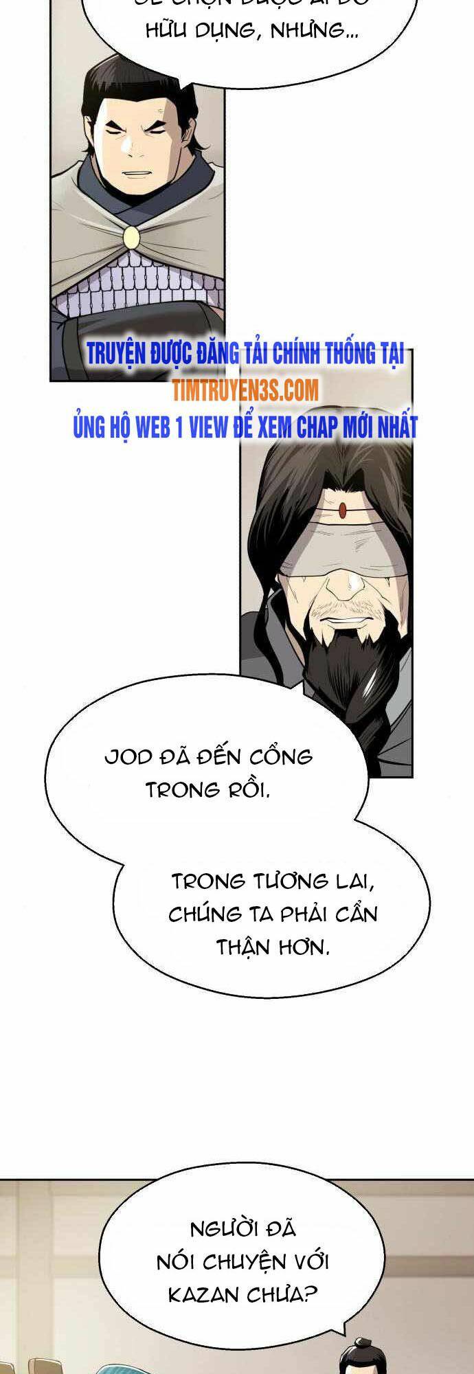 Chương 55 - Trang 5