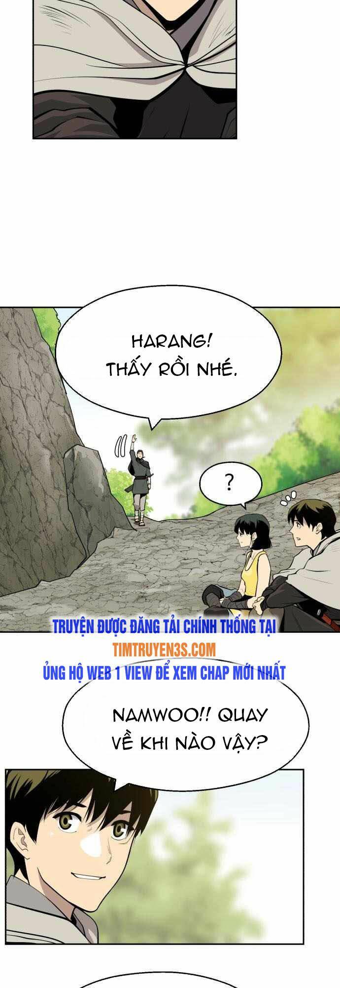 Chương 55 - Trang 41
