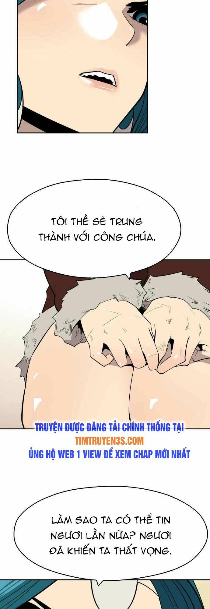 Chương 55 - Trang 46