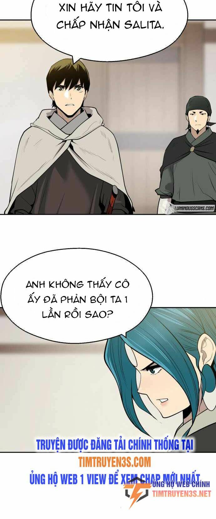 Chương 55 - Trang 50