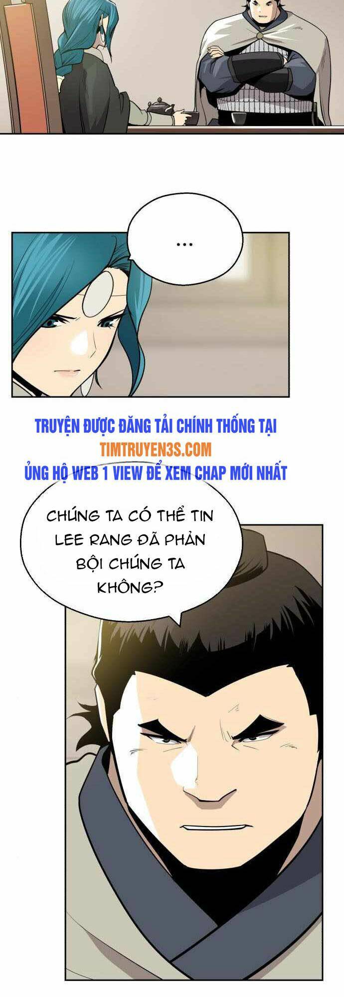 Chương 55 - Trang 6
