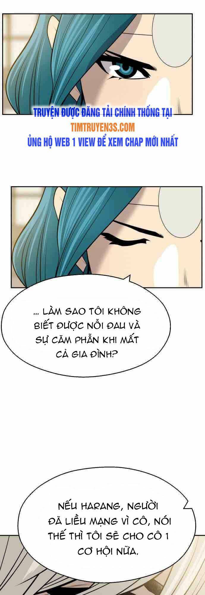 Chương 55 - Trang 52