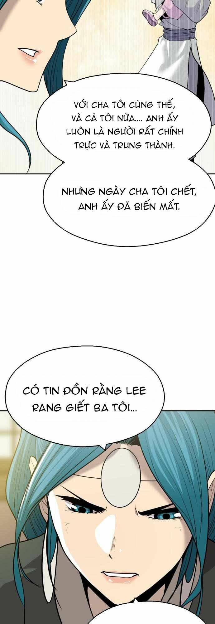 Chương 55 - Trang 10