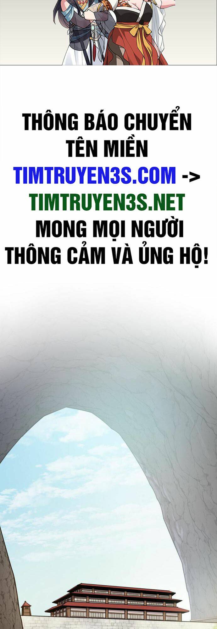 Chương 56 - Trang 2