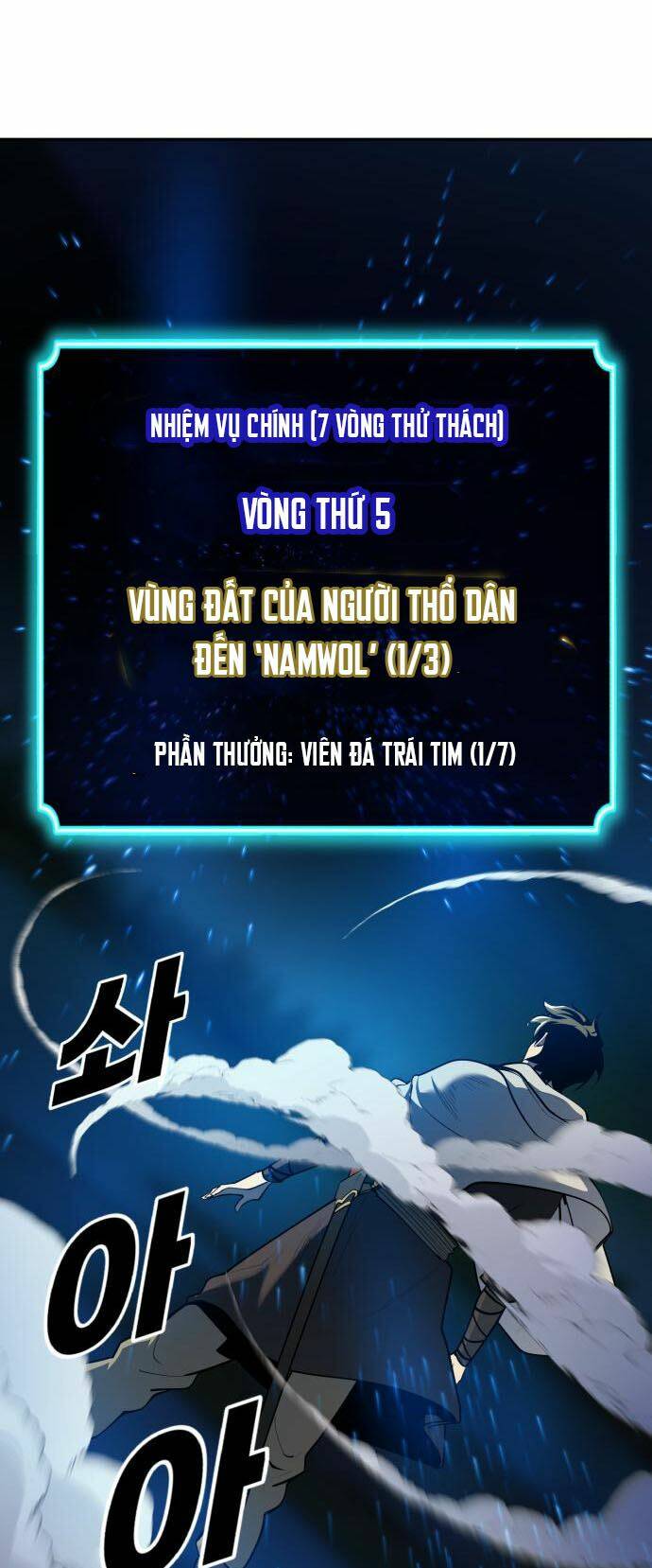 Chương 56 - Trang 13