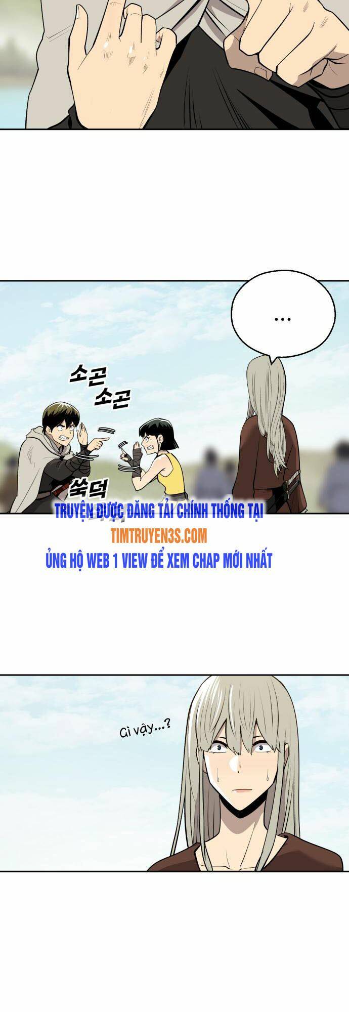 Chương 56 - Trang 17