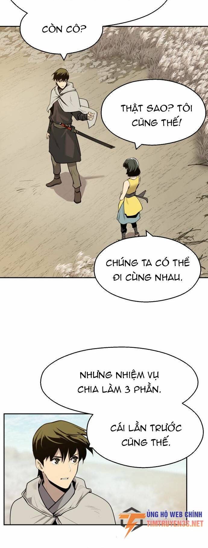 Chương 56 - Trang 20