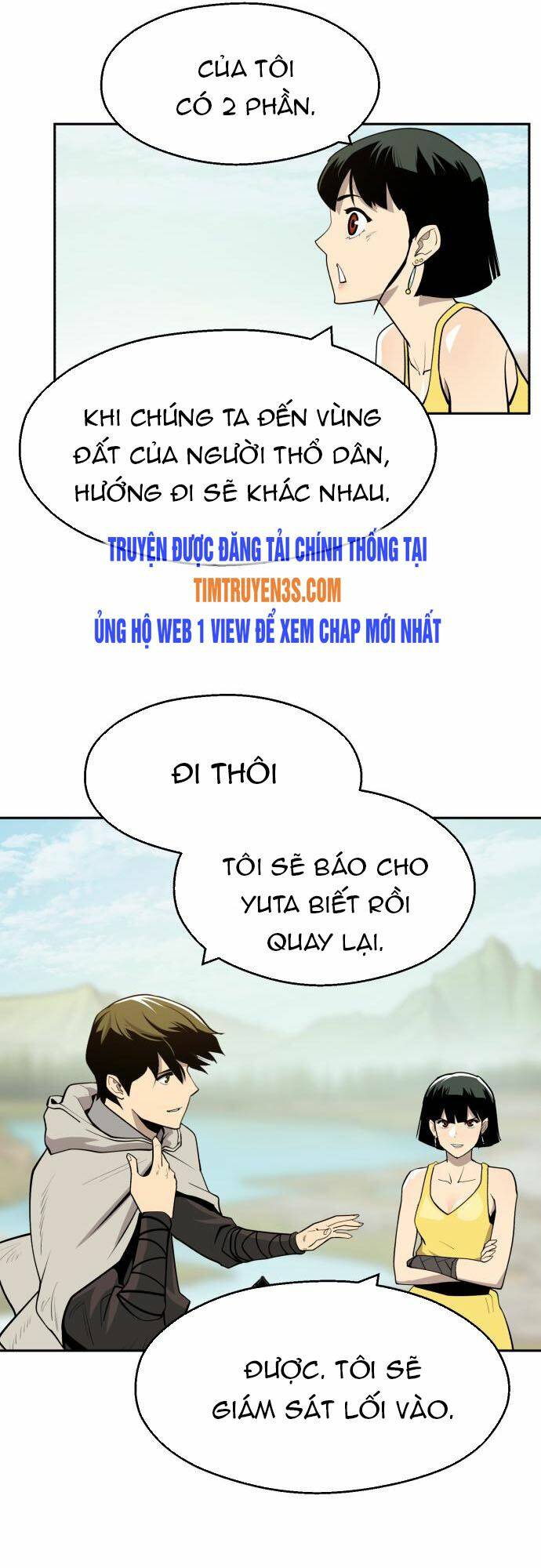 Chương 56 - Trang 21