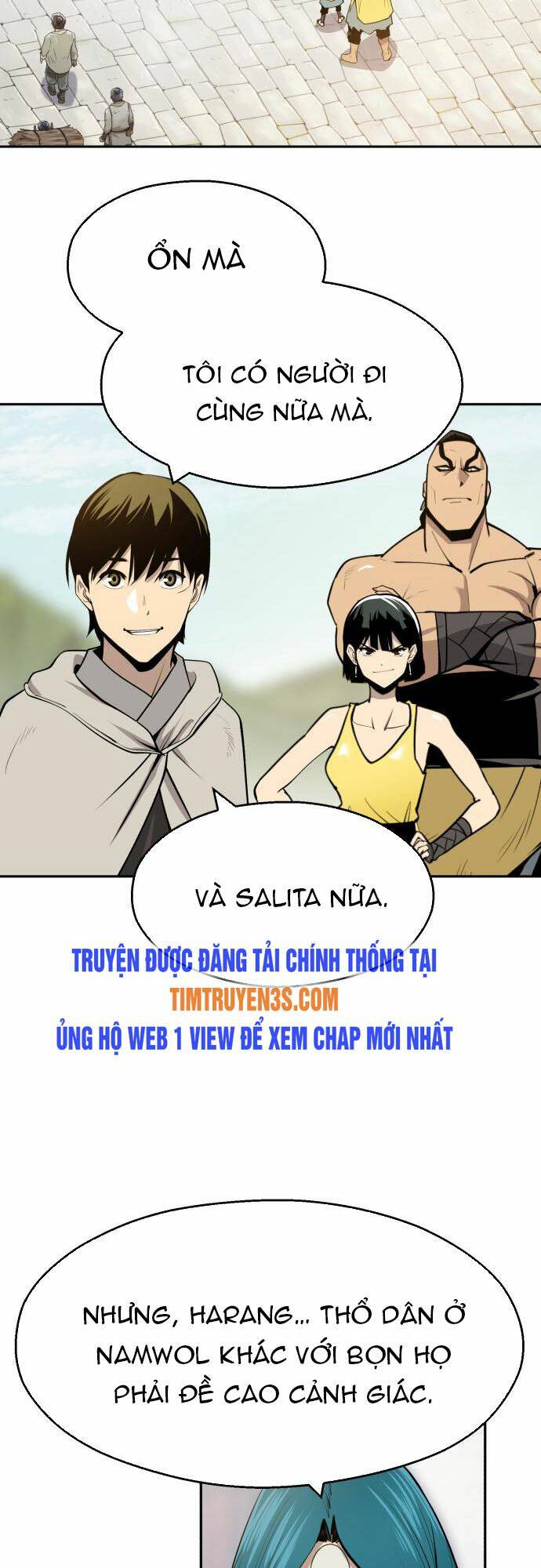 Chương 56 - Trang 23