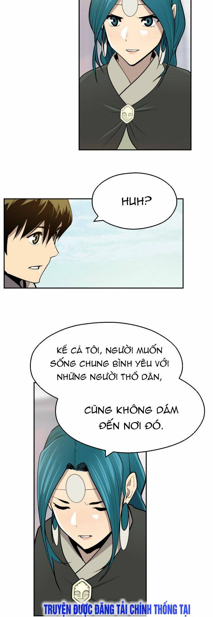 Chương 56 - Trang 24