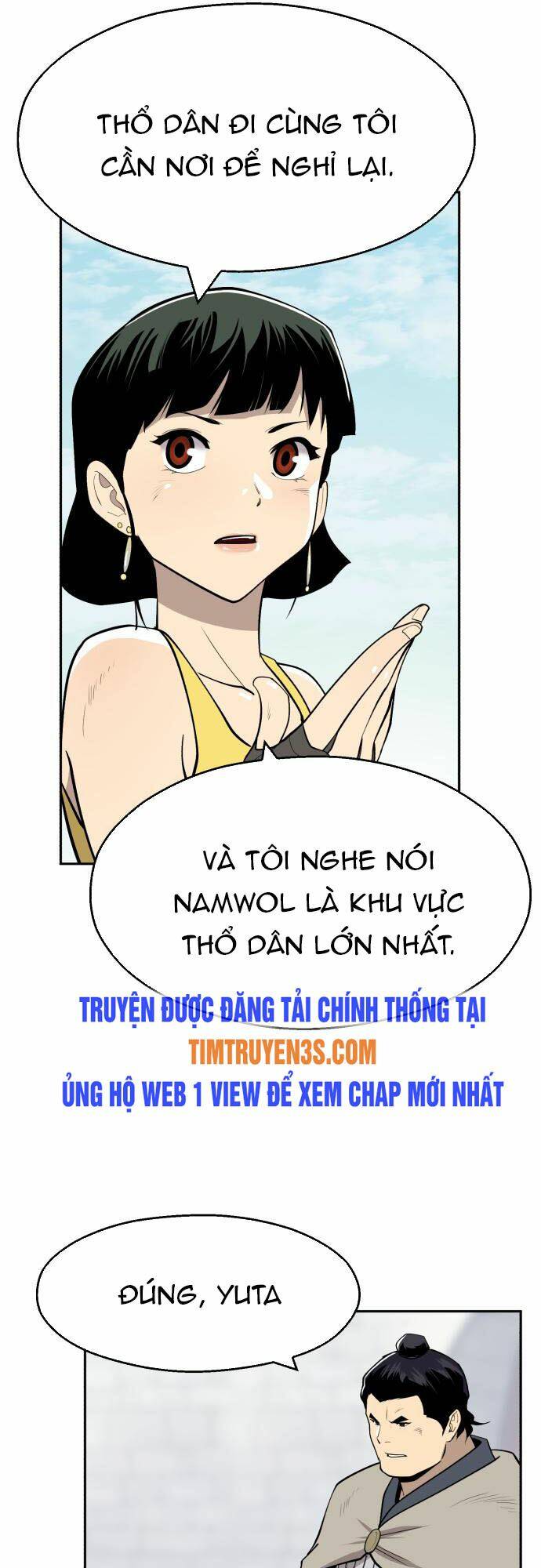 Chương 56 - Trang 27