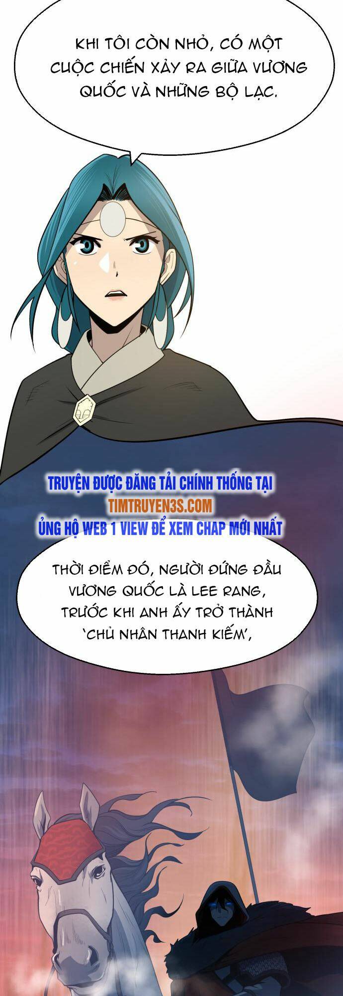 Chương 56 - Trang 29