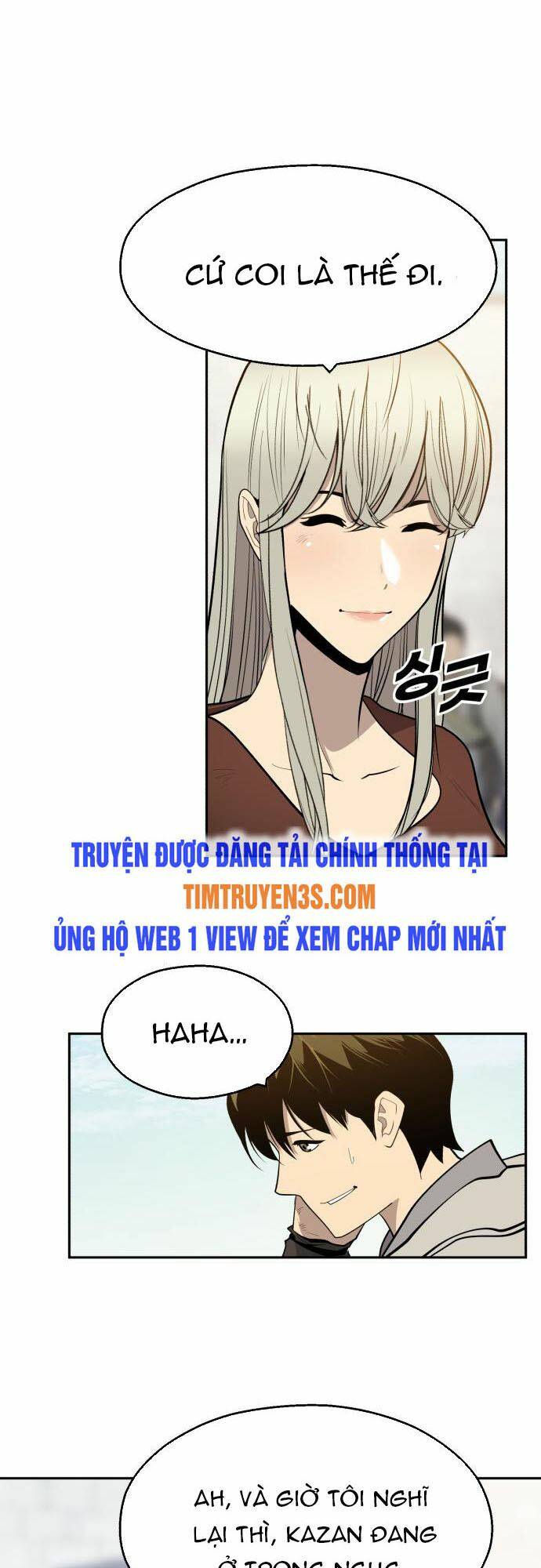 Chương 56 - Trang 4
