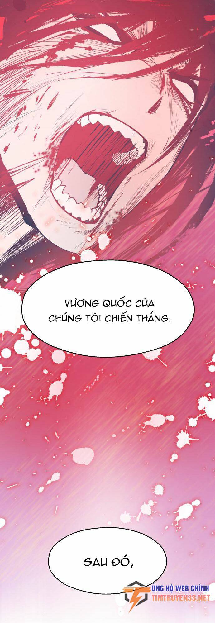 Chương 56 - Trang 32