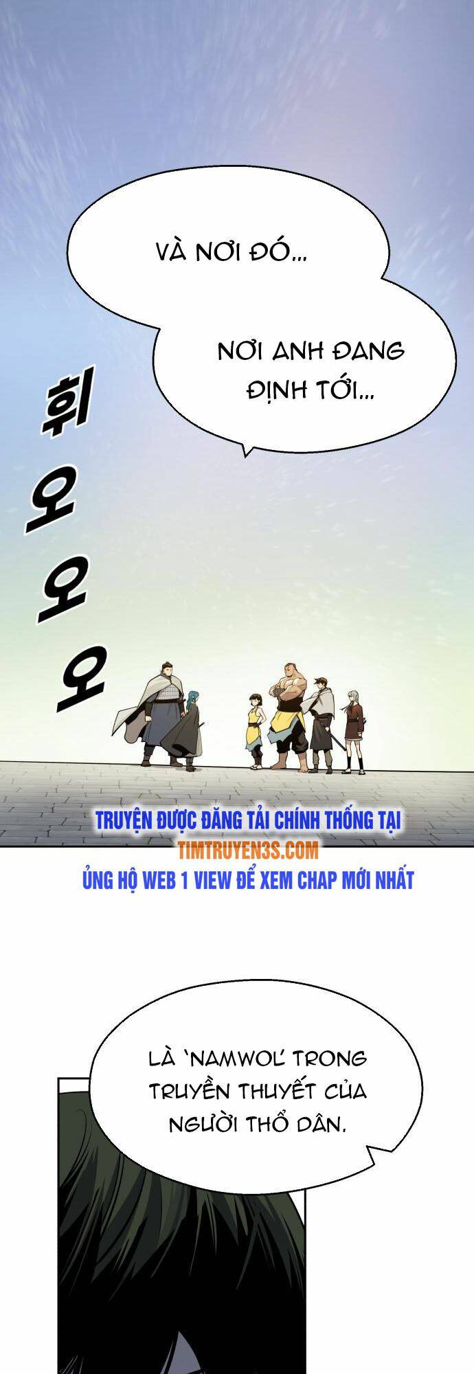 Chương 56 - Trang 34